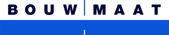Bouwmaat_idMkeaEXBH_0-lr.jpg
