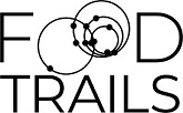 Food-Trails-logo-black-lr60.jpg