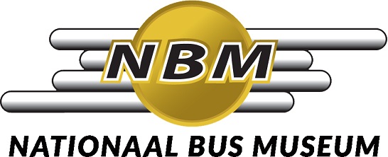 Logo-met-zwarte-tekst-busmuseumlr.jpg