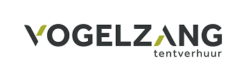 Logo-vogelzang-wit-groot-2lr-JPG.png