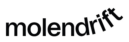 Molendrift_Logo_Def_Zwartlr2.jpg