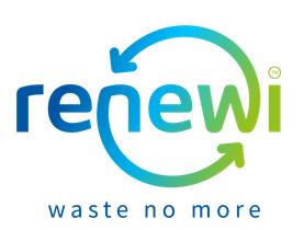 Renewi-Logo.jpg