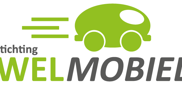 Welmobiel-transparant-logo-622x293.png
