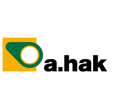 ahak-logo.png