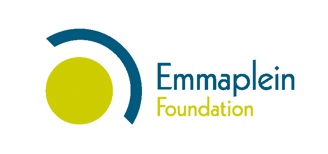 emmaplein-logo.jpg