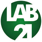 lab21-logo.jpg