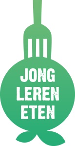 logo-jong-leren-eten.jpg