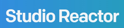 logo-martin.jpg