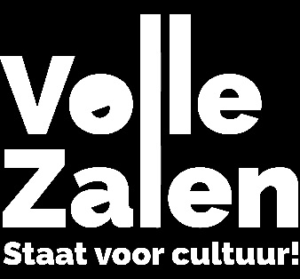 logo-volle-zalen.jpg