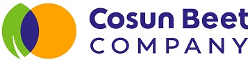 logo_default-suikerunielr.jpg