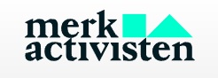 merkactivistenlogo.jpg