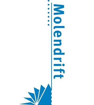 molendriftlogo60-315x350.jpg