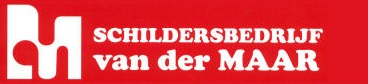 scildervdmaarlogo.jpg