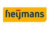 sponsor-heijmans.png