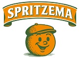 spritzema-logo_final-web-1-lr15.jpg