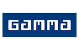 partner-gamma.png