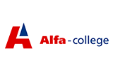 sponsor-alfa-college.png