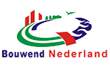 sponsor-bouwend-nederland.png