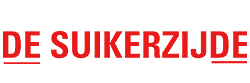sponsor-de-suikerzijde.png