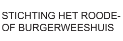 sponsor-stichting-roode-of-burgerweeshuis.png
