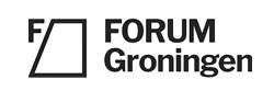 sponsor-forum-groningen.png