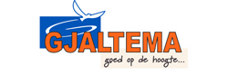 sponsor-gjaltema.png