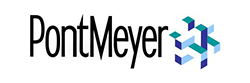 sponsor-pontmeyer.png