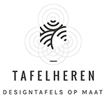 sponsor-tafeIheren.png