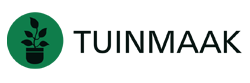 sponsor-tuinmaak.png