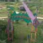 Timmerdorp start